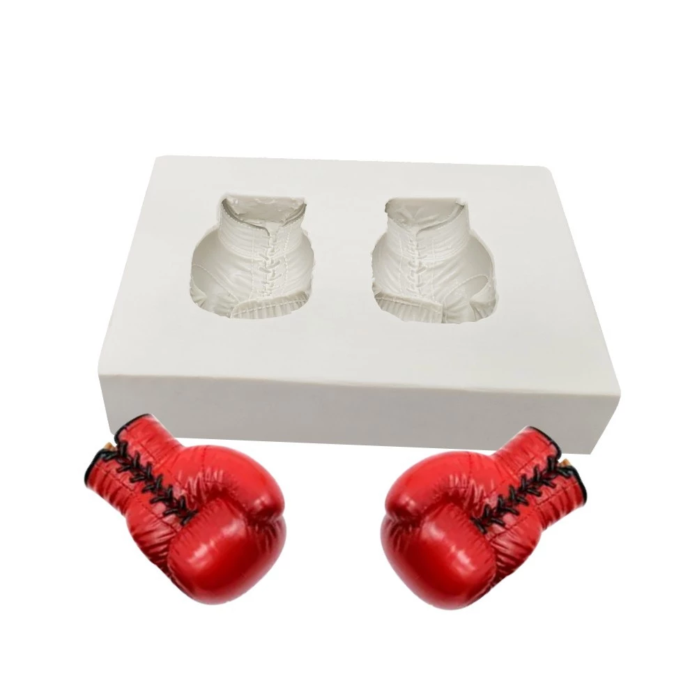 Boxing-Gloves-Silicone-Mold-Cake-Border-Decoration-Moulds-Fondant-Sugarcraft-Mould-Cake-Decorating-Tool-Baking-Accessories.jpg_Q90.jpg_