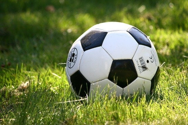 Soccer Ball Physics 2 football api