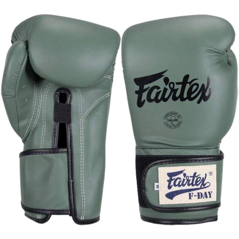 microfibre glove