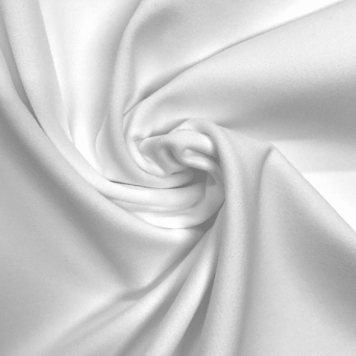 olympus fabric