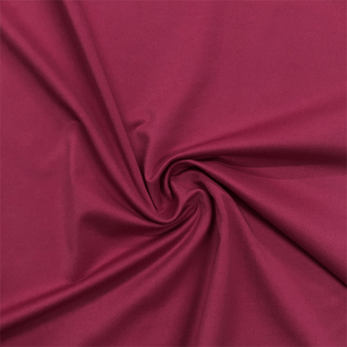 spandex 2 1
