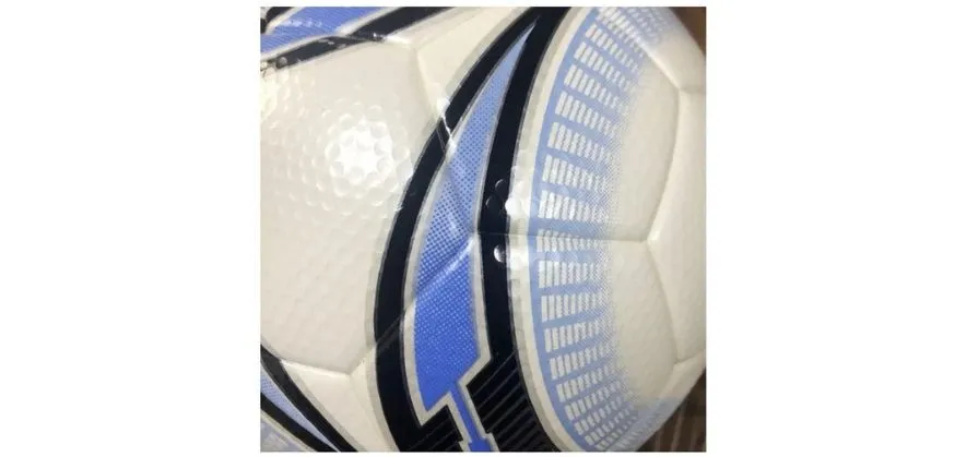 thermal ball