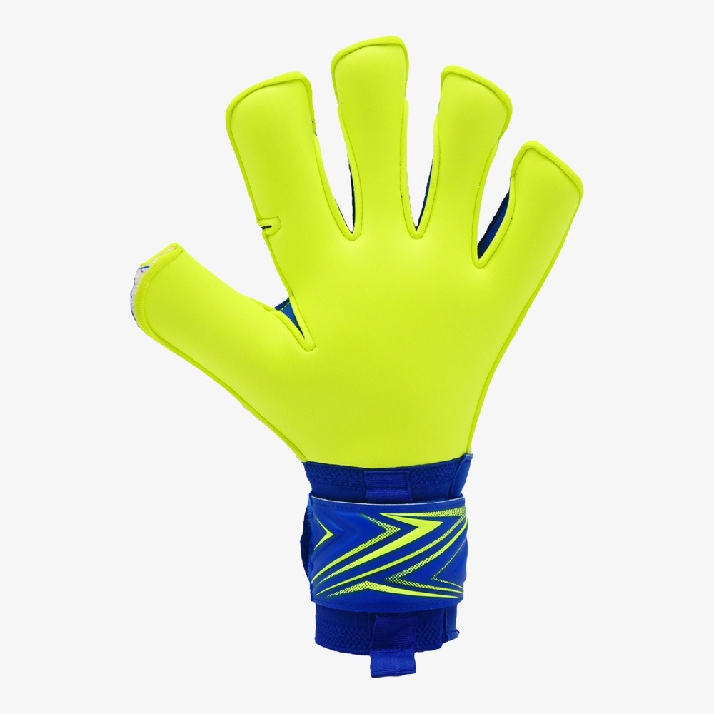 Contact Replica: The Rising Star in Goalkeeper Gloves 2 Bacan Replica 02 1