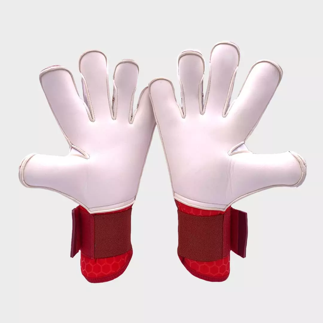PK Latex4mm