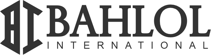 BAHLOL INTERNATIONAL IS CLOTHING SPROTSWEAR AND GOODS MANUFACTURING COMPANY IN SIALKOT PAKISTAN